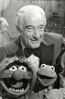 The Muppet Show season 4 episode 3