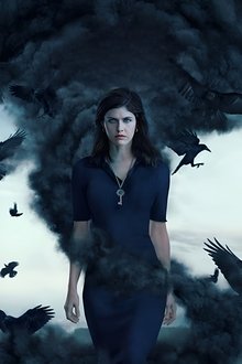 Imagem poster