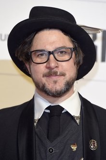 Photo of Corin Hardy