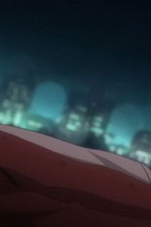 Kuroko's Basketball - Season 3