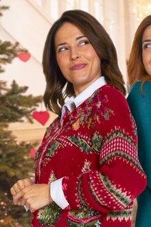 The-Great-Christmas-Switch