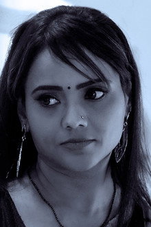 Charmsukh - Jane Anjane Mein