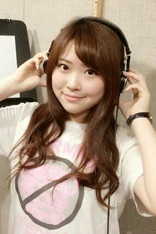 Photo of Ruriko Noguchi