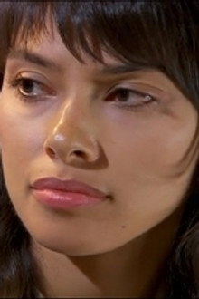 The X Factor season 6 episode 12