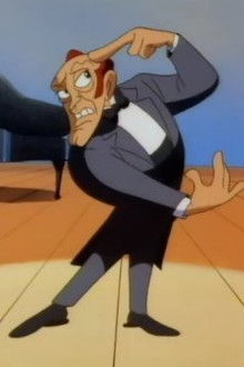 Animaniacs - Season 1