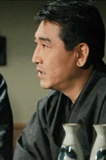 遊侠三代