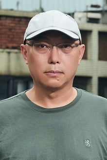 Foto de perfil de Danny Deng