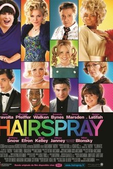Hairspray