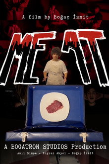 Meat