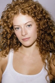 Photo of Efrat Dor