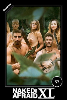 Season 3