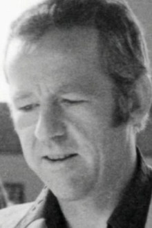Dave Martin