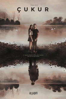 Season 4