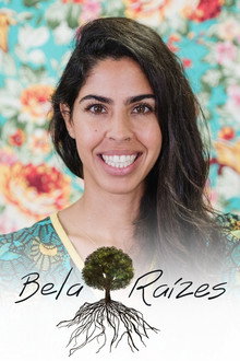 Bela Raízes