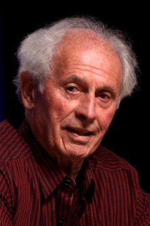 Photo of Michael Forest
