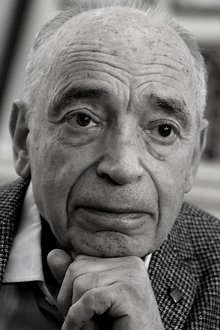 Photo of Valentin Gaft