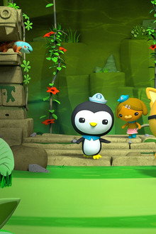 Octonauts-and-the-Caves-of-Sac-Actun