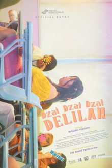 Dzai Dzai Dzai Delilah