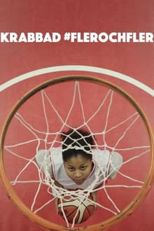 Poster do filme Krabbad #flerochfler