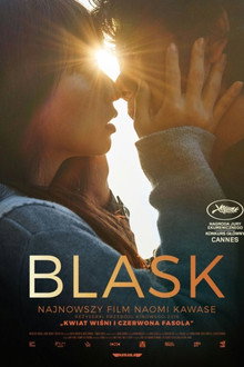 Blask