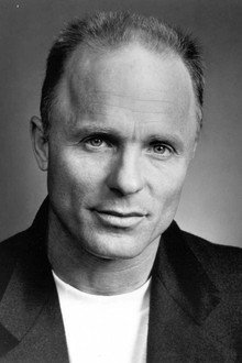 Photo of Ed Harris