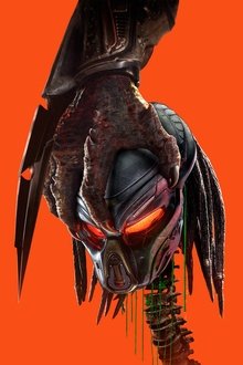 The-Predator