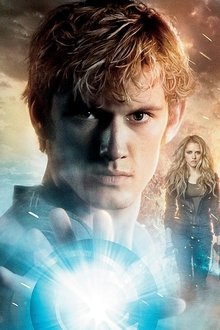 I-Am-Number-Four