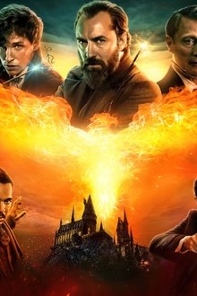 Fantastic-Beasts-The-Secrets-of-Dumbledore