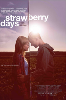 Strawberry Days