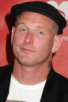 Foto de perfil de Corey Taylor