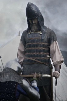 Iwan der Schreckliche