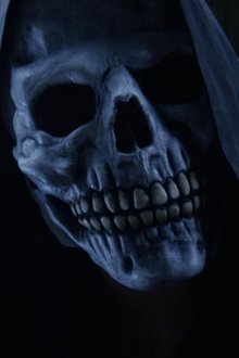Night of the Reaper