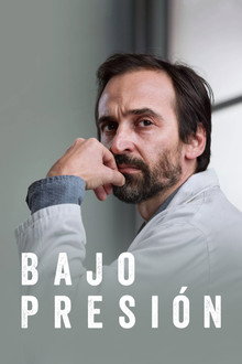 Temporada 5