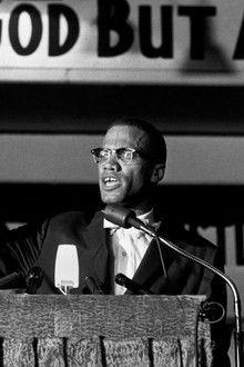 Eyes on the Prize - Season 2