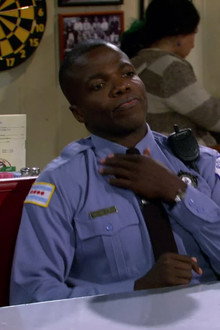 Mike & Molly season 3 episode 13