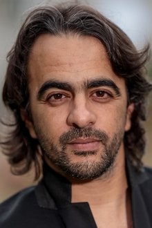 Photo of Fehd Benchemsi