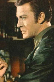 Dağlar Kızı Reyhan