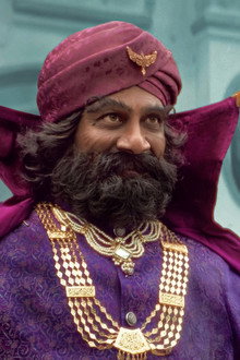 రావు బహదూర్