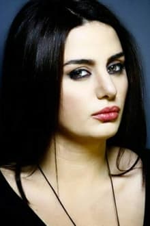 Foto de perfil de Pınar Dikici