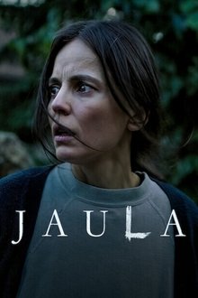 Imagem Jaula 2022