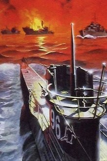 Das Boot