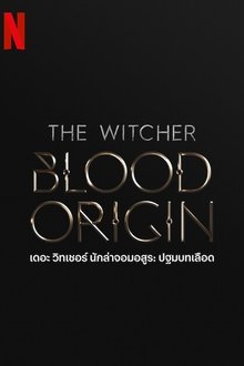 Imagem poster