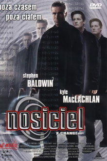 Nosiciel
