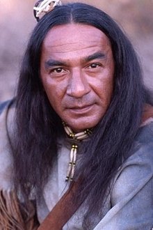 Photo of Larry Sellers