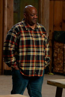 Barbecue Showdown - Season 2