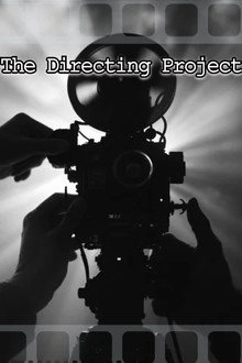 The Directing Project