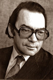 Герман Коваленко