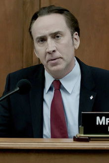 The-Runner---Il-prezzo-del-potere