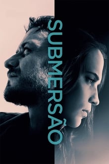 Poster do filme Submersão