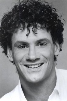 Photo of Tom Villard